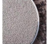 Silver Pearl DIY Cake Baking Sprinkles Silver Love Wedding Cake Decoration-2mm Silver Beads,1kg