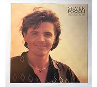 Silver Pozzoli: From You To Me [12 Inch Vinyl] [Vinyl Maxi-Single]