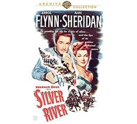 Silver River (1948)