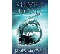Silver Road (The Shifting Tides) - [Version Originale] Inconnu (Auteur)
