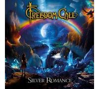 Silver Romance