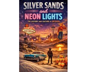 Silver Sands and Neon Lights: The History and Culture of Nevada