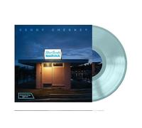Silver Sands Marina (Amazon Exclusive)