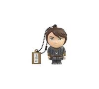 Silver Sanz Game of Thrones Arya - clé USB - 16 Go