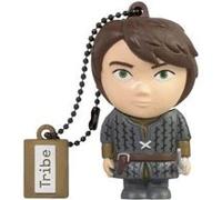 Silver Sanz Game of Thrones Arya - clé USB - 16 Go G
