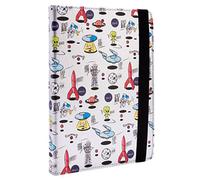 silver sanz housse ht space 9 10