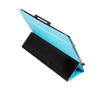 Camera Pro - Housse Universelle (9 - 10.1) Couleur Bleu Clair