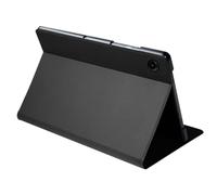 silver sanz housse wave m10 plus