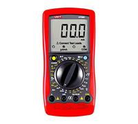 Silver Sanz multimetros UT-33 C Multimètre numérique ut58 contacts