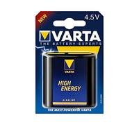 Varta -4912/1