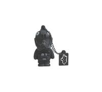 TRIBE USB KEY SW TIE FIGHTER 16 Go