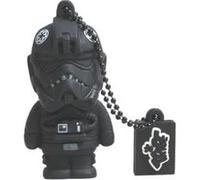 Silver Sanz Tie Fighter Pilot - clé USB - 16 Go G