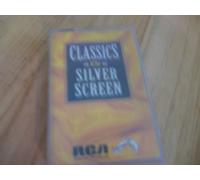 Silver Screen Classics - Silver Screen Classics