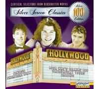 Silver Screen Classics: Volume 10