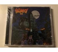 Silver Screen Orchestra, The Specials, Talking Heads, MC Hammer..