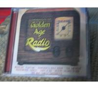 Silver Screen Orchestra - Themes from The Golden Age of Radio