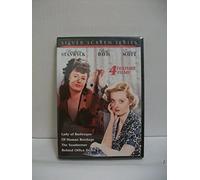 Silver Screen Series 5 [Import USA Zone 1]