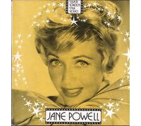 Silver Screen Star Series [Vinyl LP]