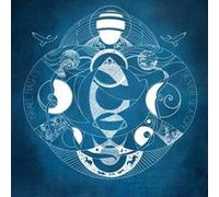 ISRAEL NASH - ISRAEL NASH'S SILVER SEASON CD NEUF