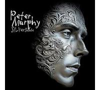 Silver Shade E