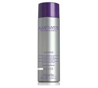 Silver Shampoo 250 ml
