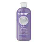 Silver - Shampooing 330ml