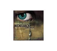 Nickelback – Silver Side Up – Import
