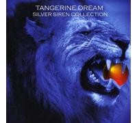 Tangerine Dream - Silver Siren Collection [Import]