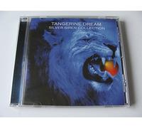 Silver Siren Collection [SE Import]