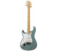 SILVER SKY SE MAPLE LH STONE BLUE