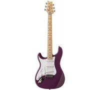 SILVER SKY SE MAPLE LH SUMMIT PURPLE