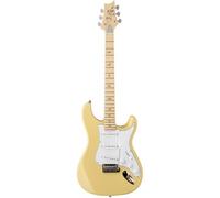 SILVER SKY SE MAPLE MOON WHITE