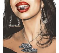 Silver Skylarks - The Number One Set and Sound