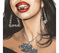 Silver Skylarks - The Number One Set And Sound [Vinyl Lp]