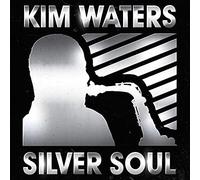 Silver Soul