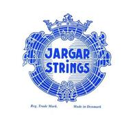 Silver Sound 4/4 Jeu - Medium Argent