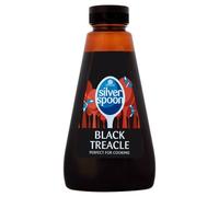 Silver Spoon Pot Treacle Noir 680 g