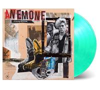 Silver Star-Coloured