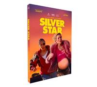 Silver Star Édition Limitée DVD DVD