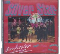 Silver Star - Espectaculo en Accion