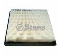 Silver Streak # 102450 Filtre à air pour Tecumseh 37360tecumseh 37360
