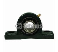 Silver Streak #230437 Roulement à billes pour Grasshopper 122044, Grasshopper 122043, Ref N