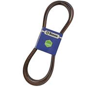 Silver Streak # 265197 Courroie de spécification OEM pour TORO 106-2173TORO 106-2173.