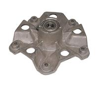 Silver Streak # 285435 Boîtier de broche pour MURRAY 455962, MURRAY 55962, MURRAY 55962E701, MUR