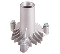 Silver Streak # 285441 Boîtier de Broche pour AYP 128774, Husqvarna 532 12 87-74, Viking 6109-00