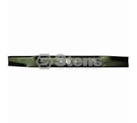 Silver Streak # 335083 Hi-lift Lame pour MTD 742-0621, MTD 742-0521, MTD 942-0621, MTD 742-03