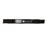 Silver Streak # 340066 mulching Lame pour Ayp 134149, Craftsman 134149, Husqvarna 532 13 41-4