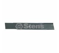 Silver Streak 340588 Lame de levage basse pour AYP 25645, AYP 71285, AYP 98111, CRAFTSMAN 71285, C