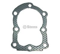 Silver Streak 465005 Tête Joint pour Briggs & Stratton 272167, Briggs & Stratton 27670brigg