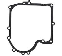 Silver Streak 470088 Base Joint pour Briggs & Stratton 271916, Briggs & Stratton 692226brig